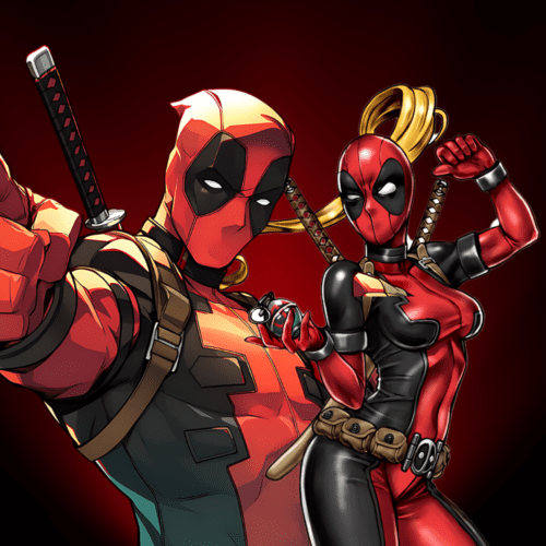 تحلیل و موشکافی آخرین تریلر فیلم Deadpool and Wolverine