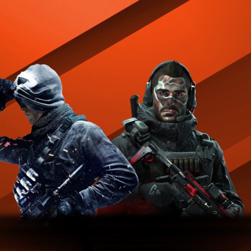 بدترین داستان در بازی های کالاف دیوتی