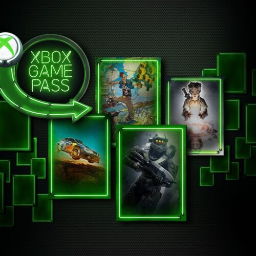 قیمت گیم پس