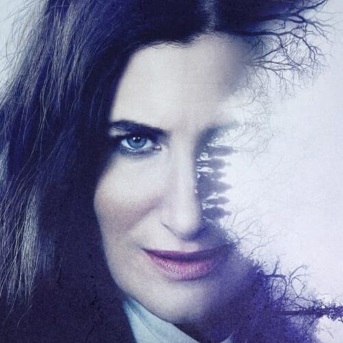 نگاهی به جادوگران دنیای سینمایی مارول در تصویر جدید سریال Agatha All Along