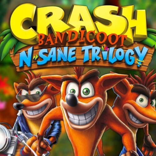 بازی اکتیویژن گیم پس