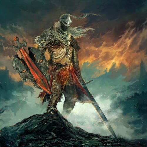 بهترین استودیوی بازی سازی