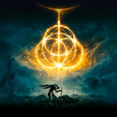 داستان بازی Elden Ring