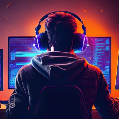 خریدهای درون بازی ها