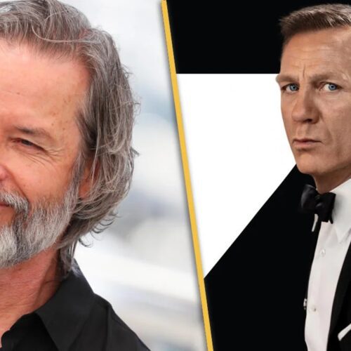 بازیگر فیلم Memento