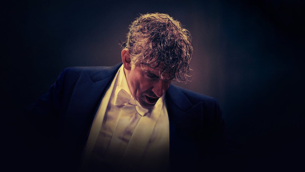 بهترین فیلم های نتفلیکس در ماه جولای