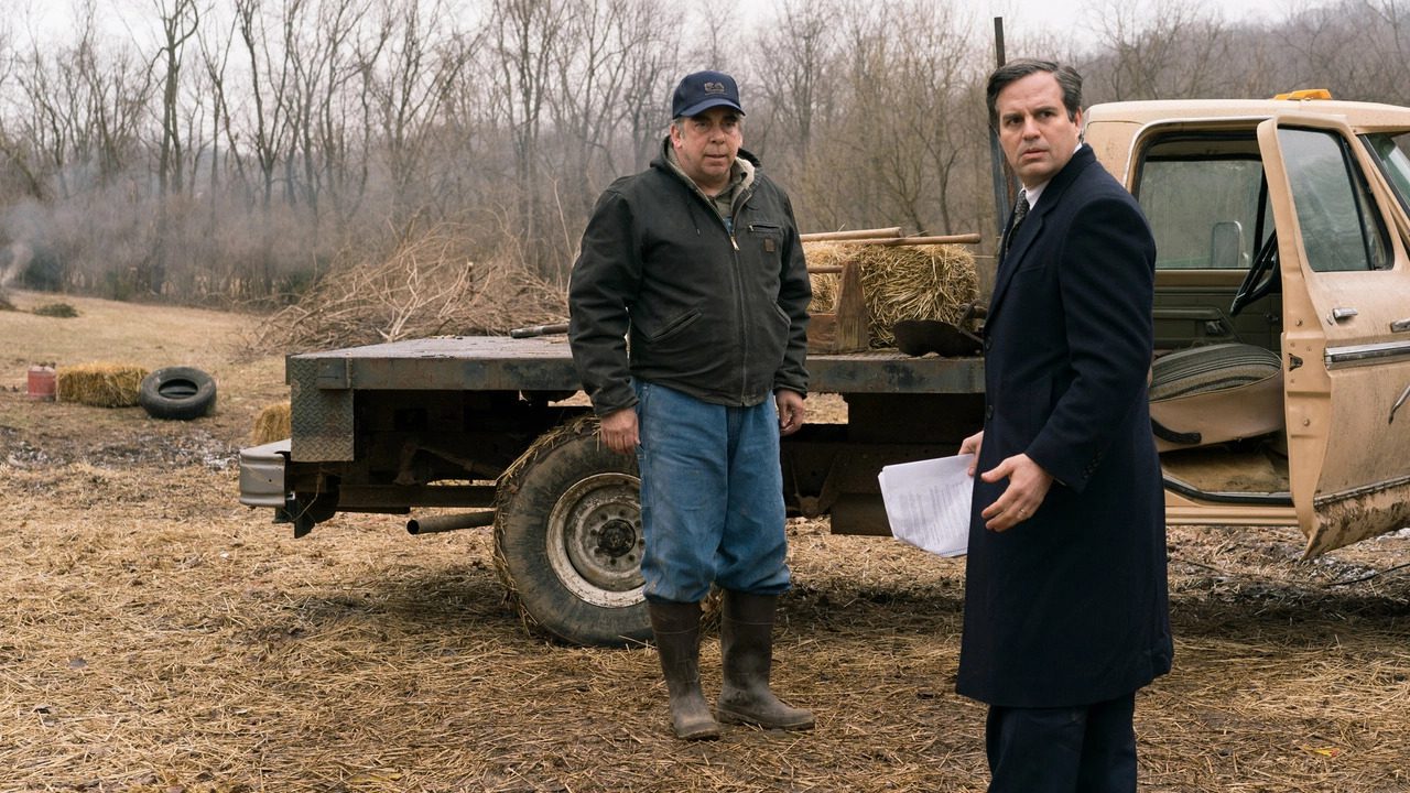 بهترین فیلم های نتفلیکس در ماه جولای