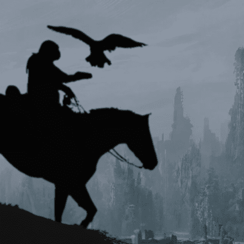 نقد فیلم Kingdom of the Planet of the Apes – پادشاهی سیاره میمون‌ها