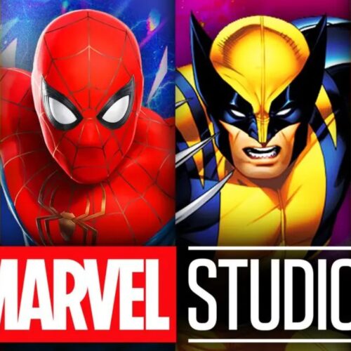 بزرگترین فیلم های دنیای سینمایی مارول