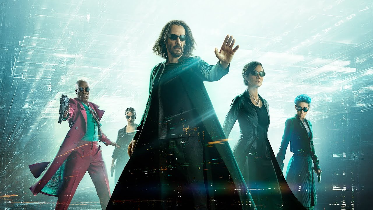 بهترین فیلم های نتفلیکس در ماه جولای