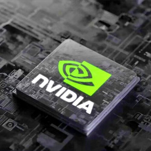 قدرت پردازشی RTX 5090