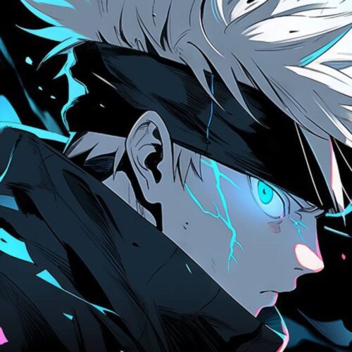 بهترین قابلیت ها در انیمه جوجوتسو کایسن