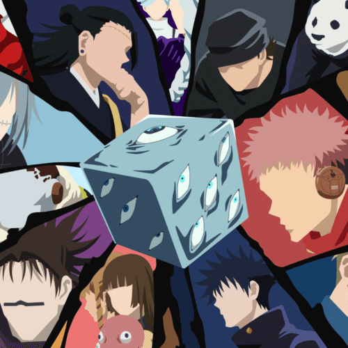 بررسی بی‌رحمانه‌ترین مرگ های مجموعه جوجوتسو کایسن