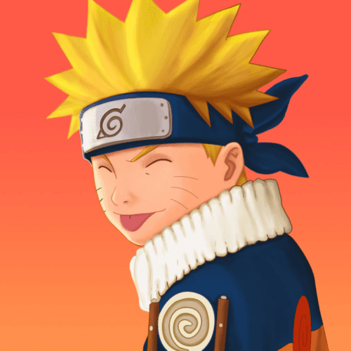 نگاهی بر بهترین انیمه های دهه ۲۰۰۰