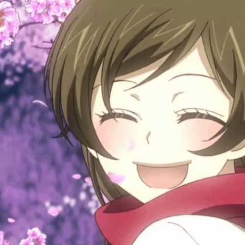 معرفی بهترین انیمه های شوجو