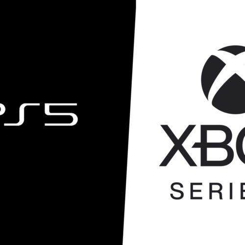 نسل نهم کنسول‌های خانگی