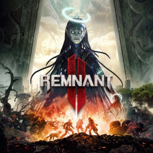 بازی پلی استیشن پلاس جولای