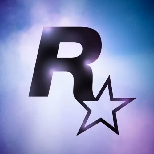 بازی محبوب راکستار