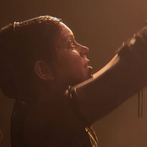 عملکرد تجاری Hellblade 2