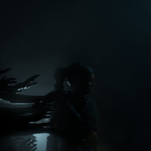 پایان‌بندی بازی Hellblade 2