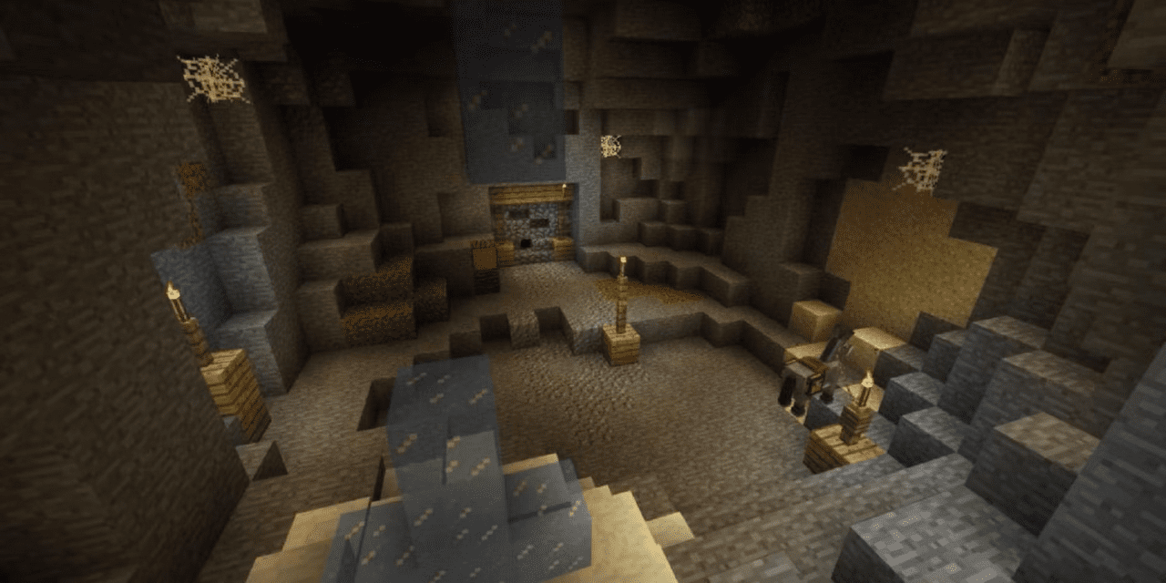 Underground 2