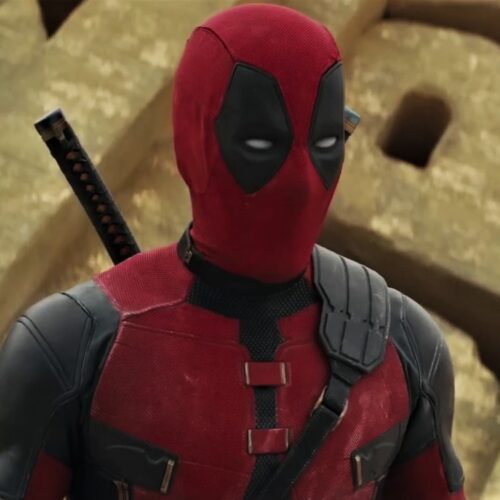 بزرگترین رازهای فیلم ددپول و ولورین