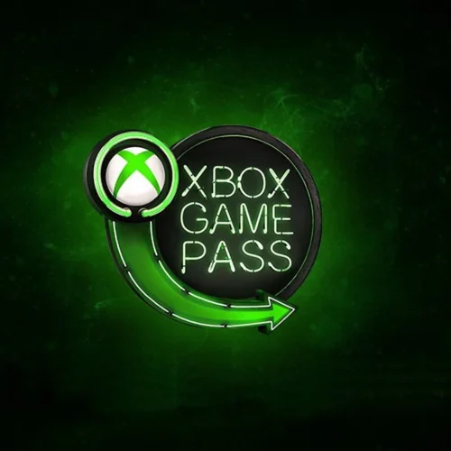 اعتراض FTC گیم پس