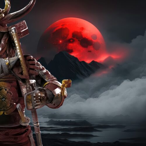 کپکام Assassin's Creed