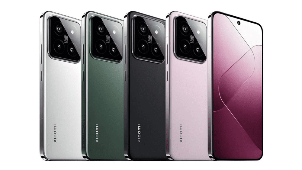 شیائومی باتری 7500 میلیآمپر ساعتی