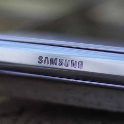 عجیب‌ترین محصولات سامسونگ