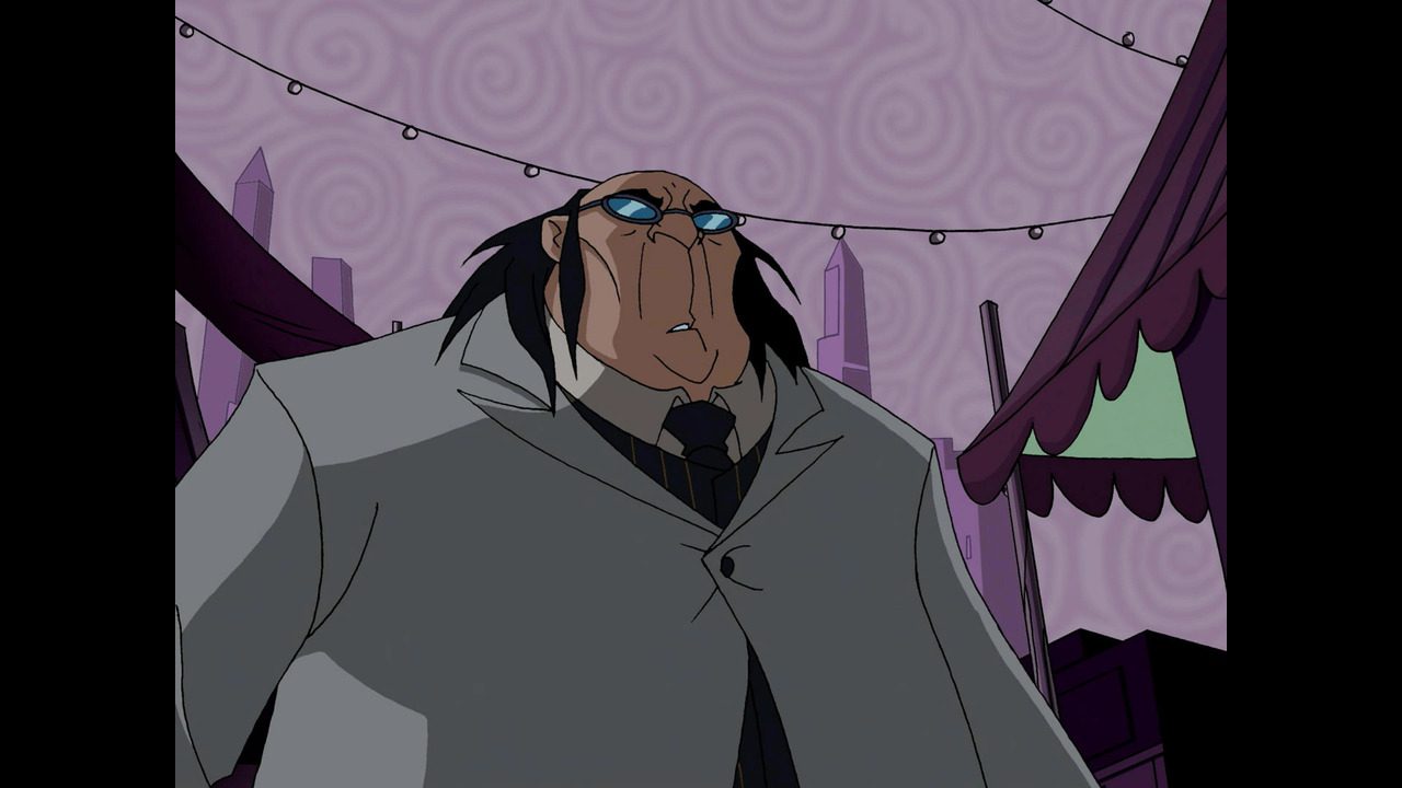 جدیدترین فیلم جوکر ببینیم