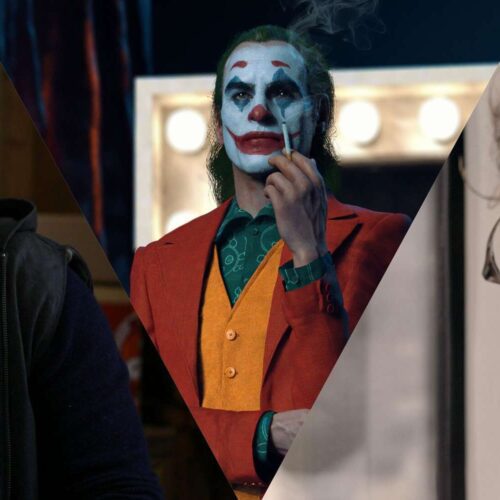 بهترین فیلم های واکین فینیکس که ارزش دیدن دارند