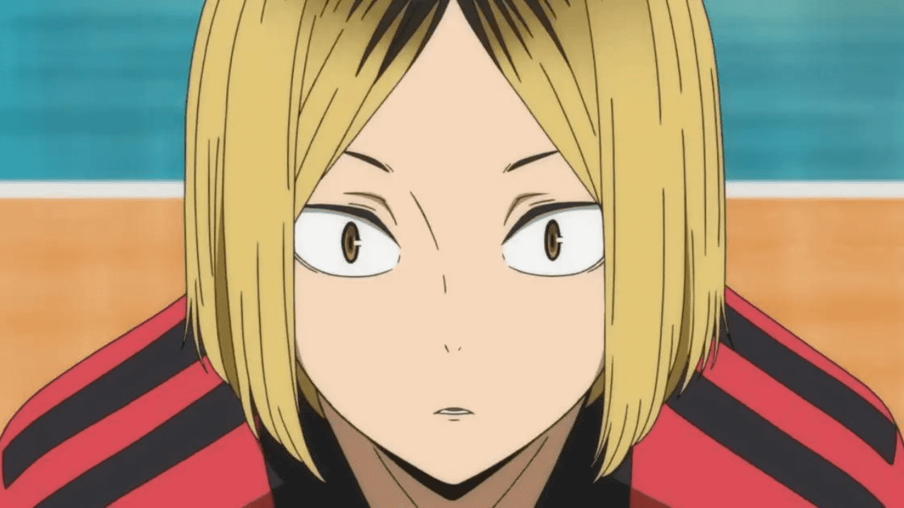 محبوبترین شخصیت های درونگرا در دنیای انیمه