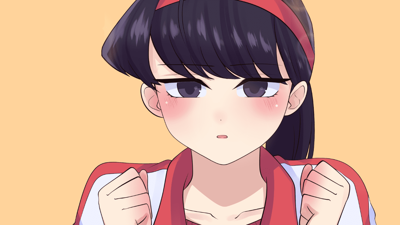 محبوبترین شخصیت های درونگرا در دنیای انیمه