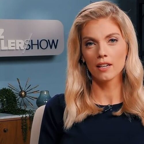 گیمرها غیرجذابترین پارتنرها