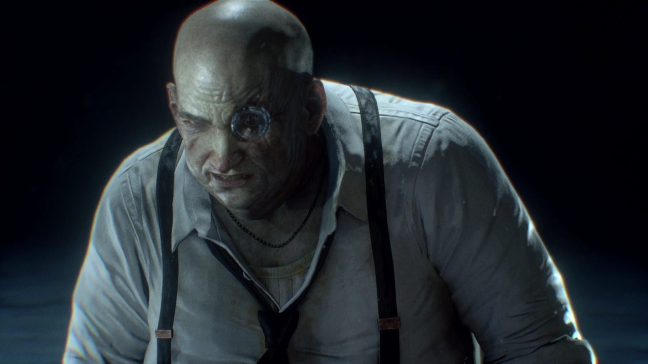 جدیدترین فیلم جوکر ببینیم