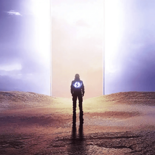 ریلمی شارژر 300 واتی