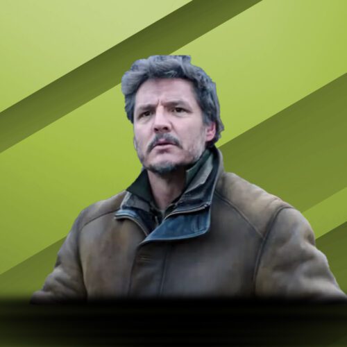 فصل دوم سریال The Last of Us