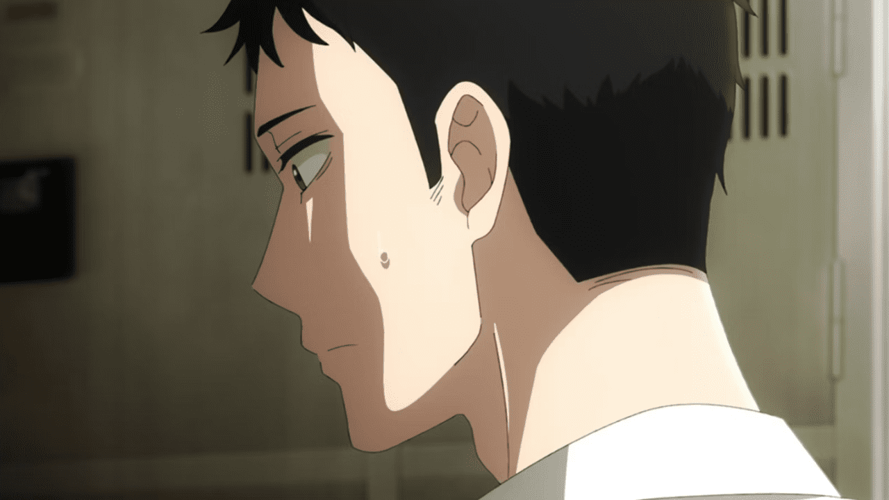 محبوبترین شخصیت های درونگرا در دنیای انیمه