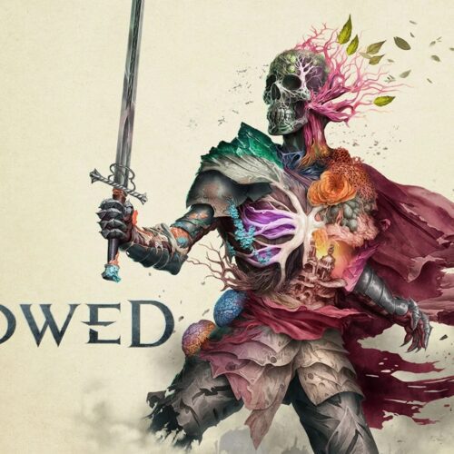 تاریخ عرضه Avowed