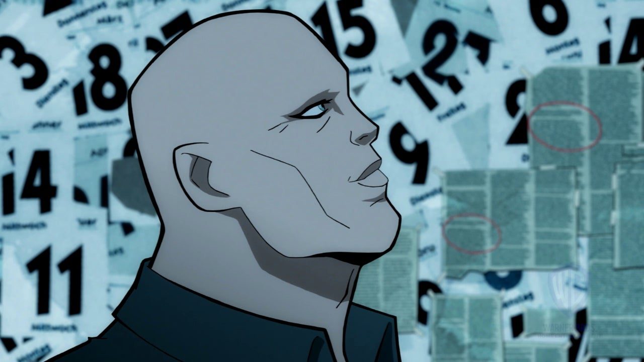 جدیدترین فیلم جوکر ببینیم