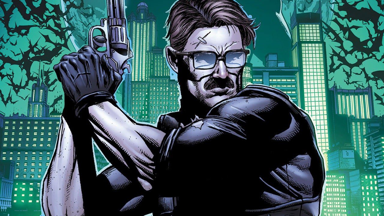 جدیدترین فیلم جوکر ببینیم