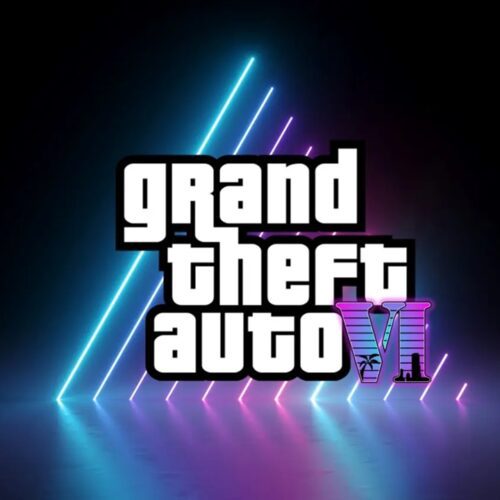 بازی GTA 6 گیم پس