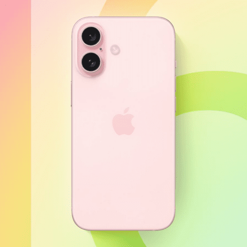 بهترین گوشی‌های سال ۲۰۲۵