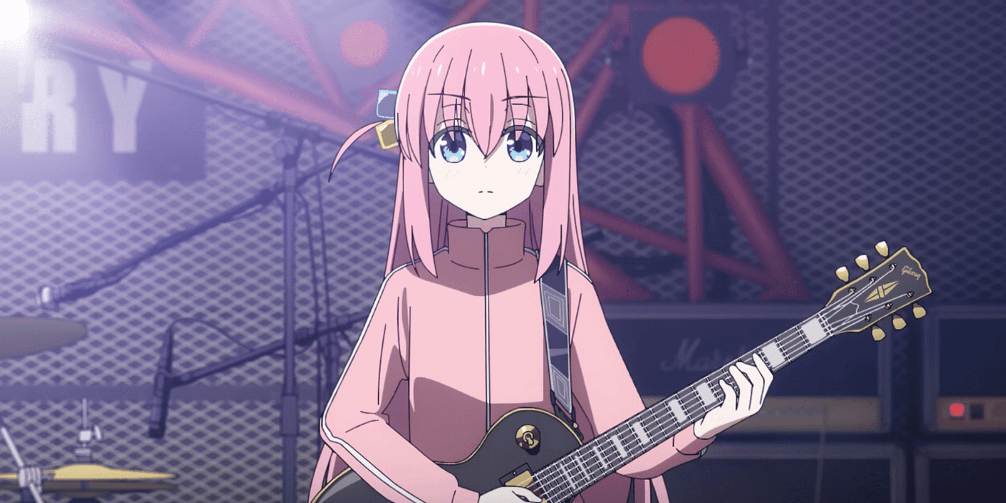 محبوبترین شخصیت های درونگرا در دنیای انیمه