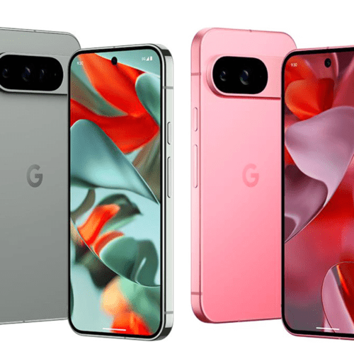 بهترین گوشی‌های ۲۰۲۵