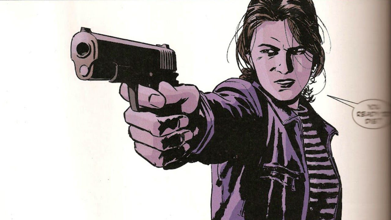 جدیدترین فیلم جوکر ببینیم