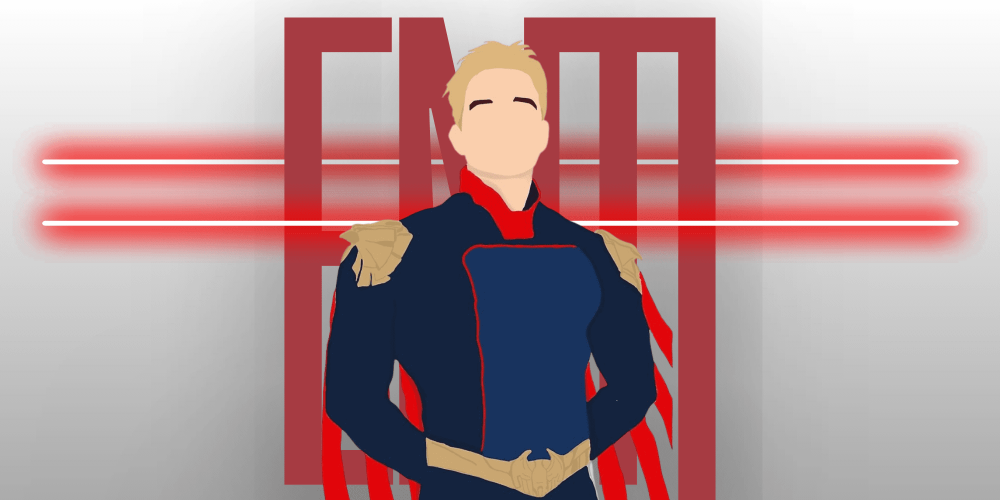 گوگل پیکسل 9 پرو فولد نشان داده که سامسونگ بازار گوشیهای تاشو را باخته است!