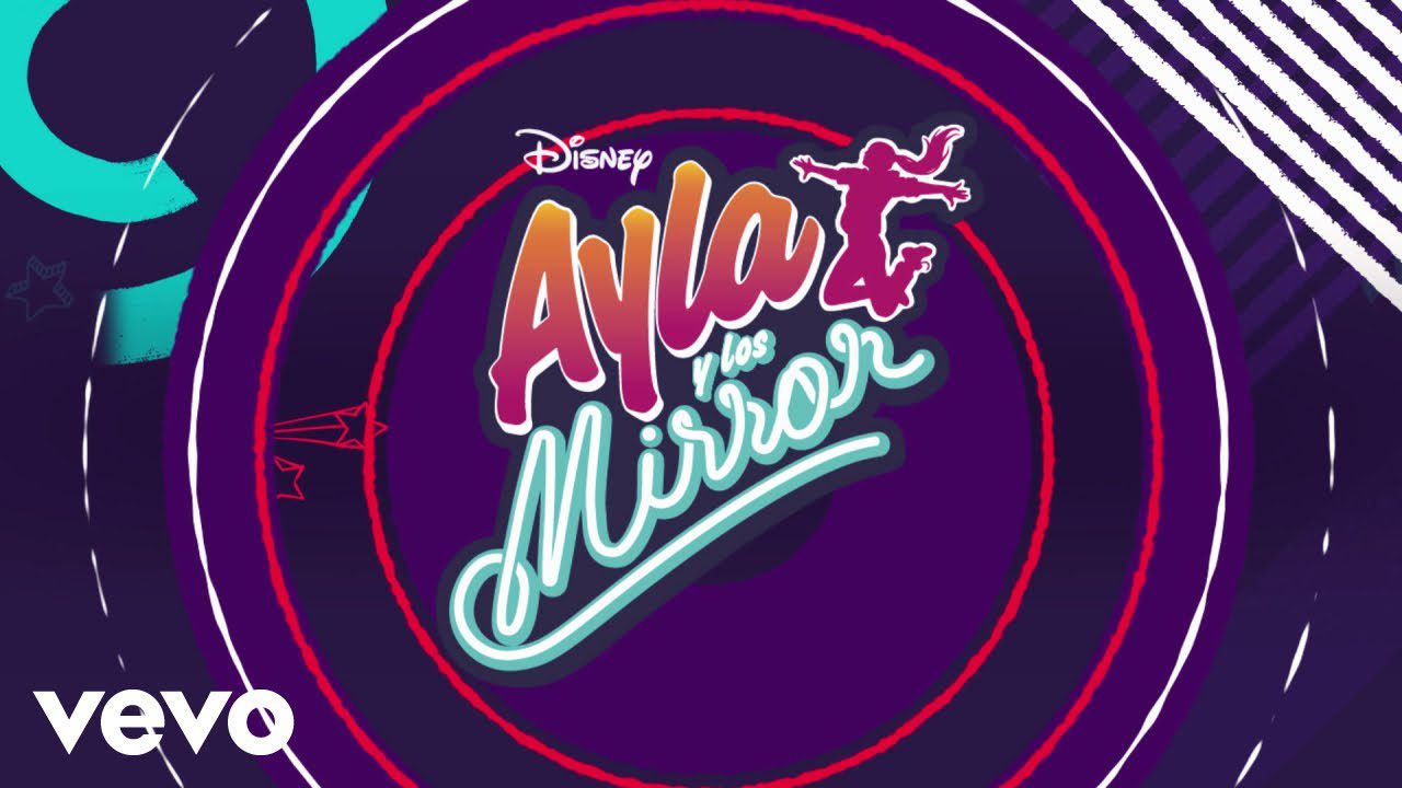 فیلم ها و سریال های ماه سپتامبر