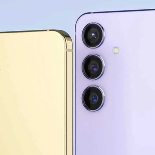 تاریخ معرفی سری گلکسی S25